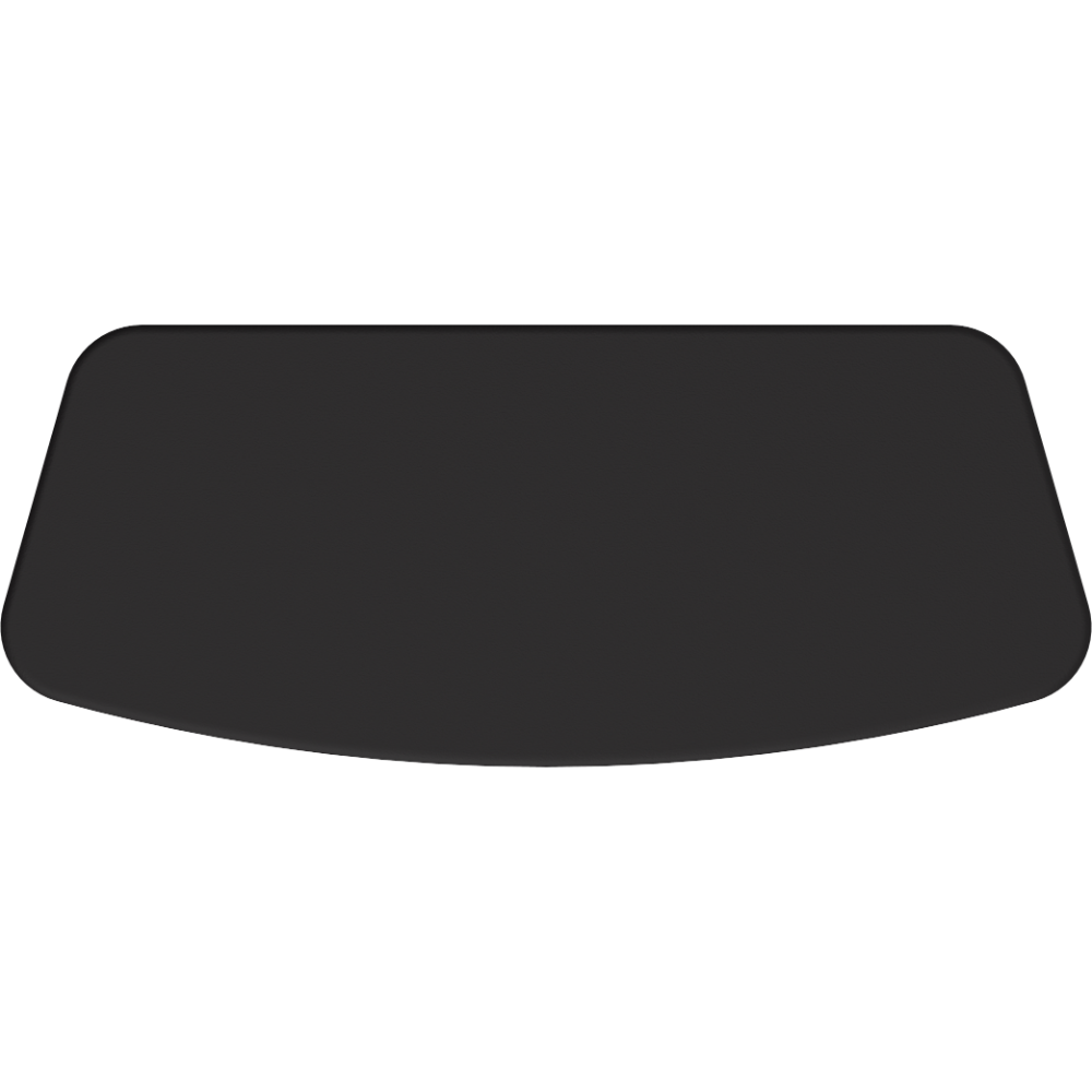 Vector Frame Counter 02