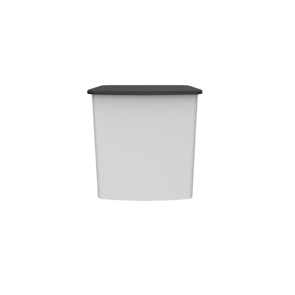 Vector Frame Counter 03