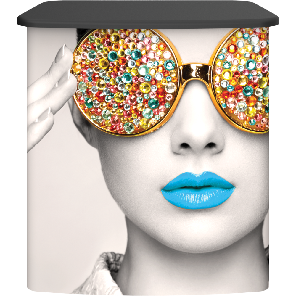 Vector Frame Counter 03