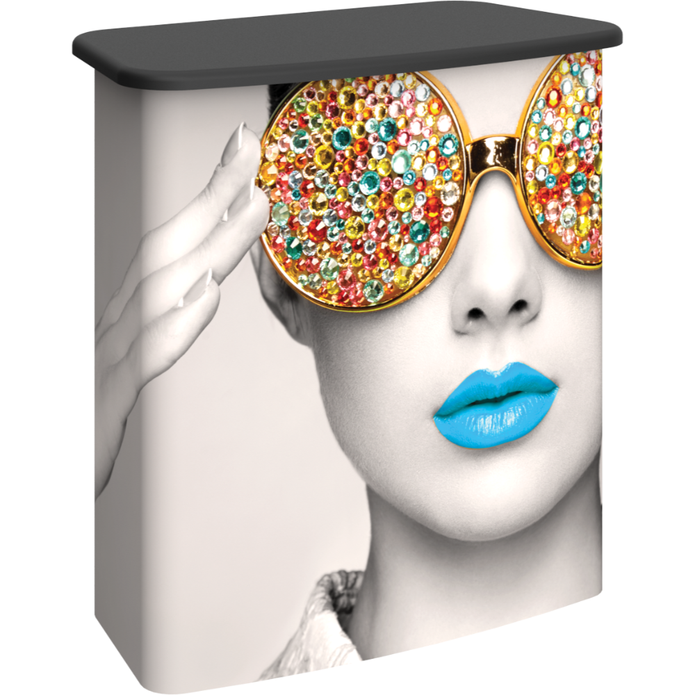 Vector Frame Counter 03