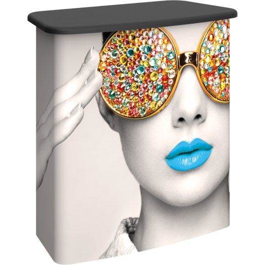 Vector Frame Counter 03