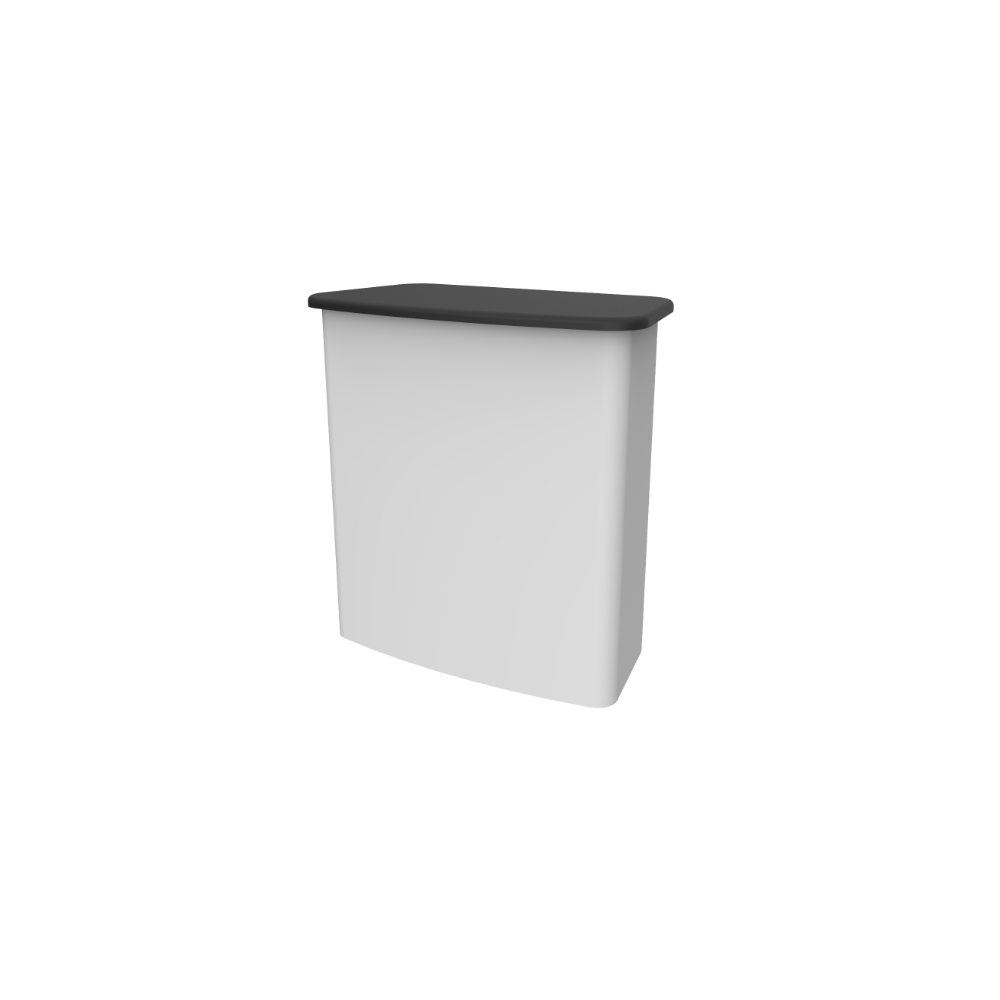 Vector Frame Counter 03