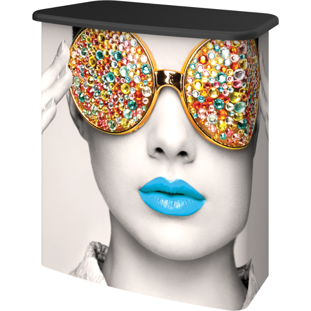 Vector Frame Counter 03