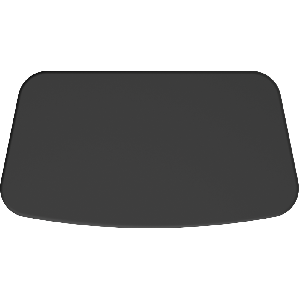 Vector Frame Counter 03