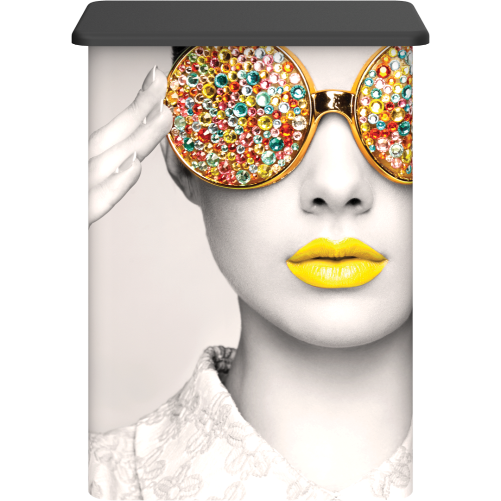 Vector Frame Counter 04