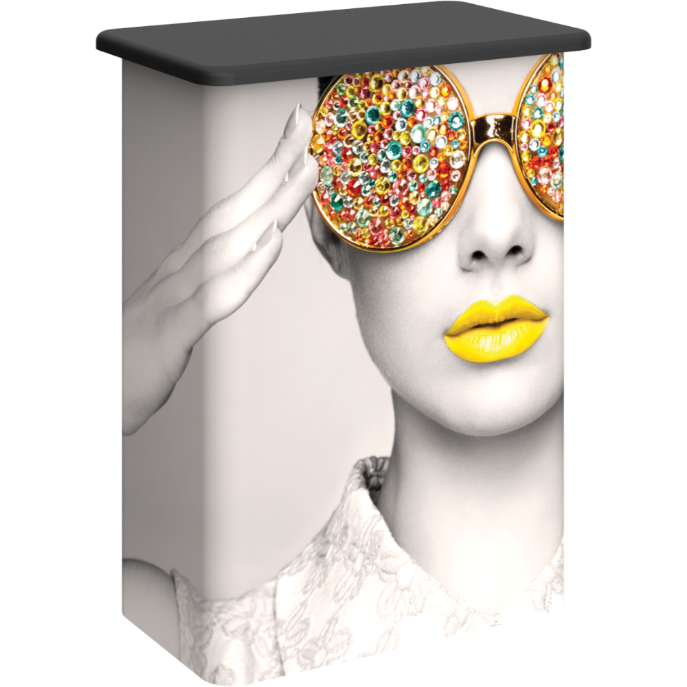 Vector Frame Counter 04