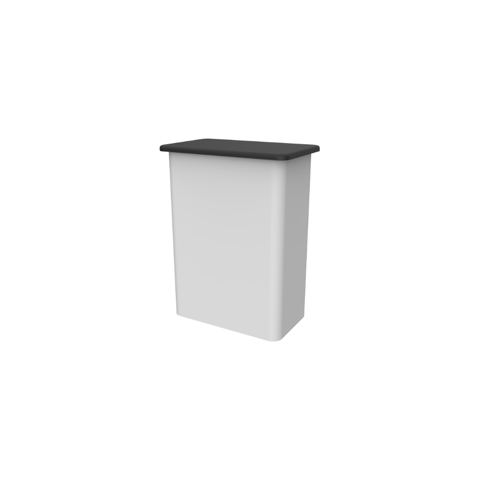 Vector Frame Counter 04