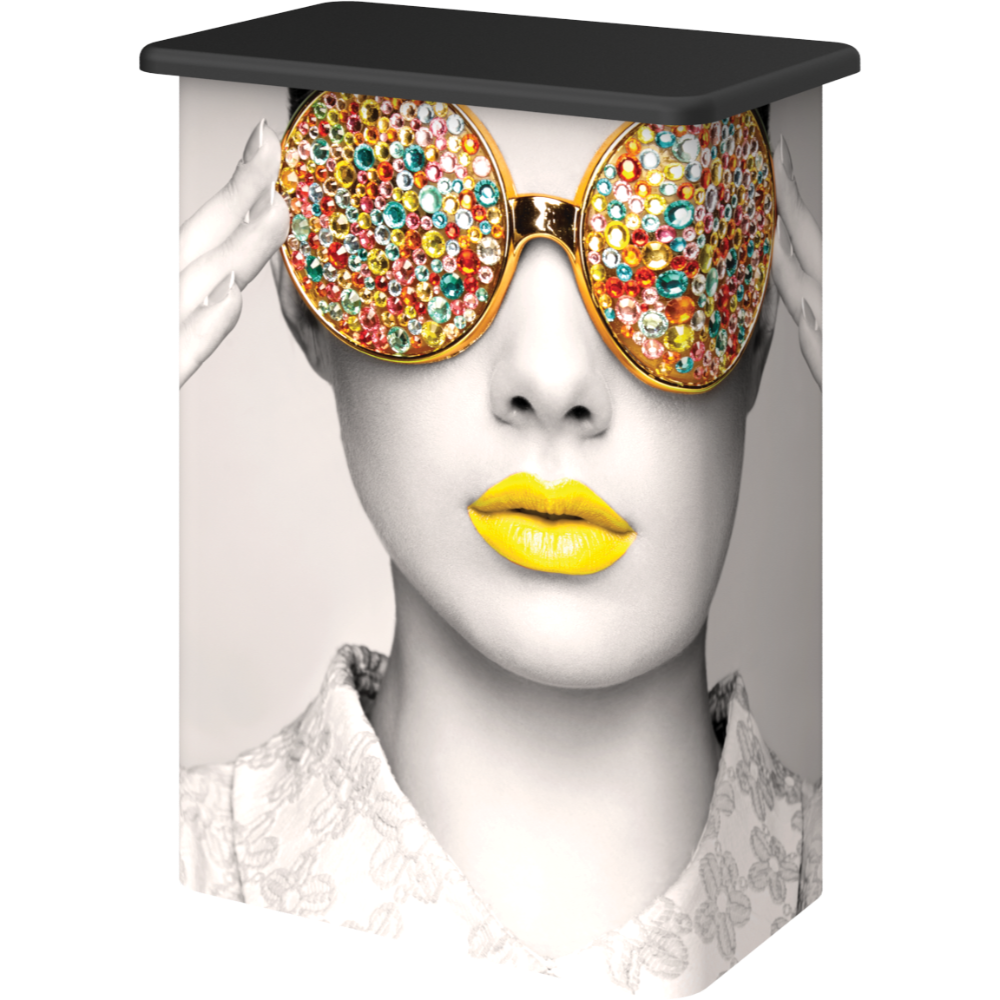 Vector Frame Counter 04