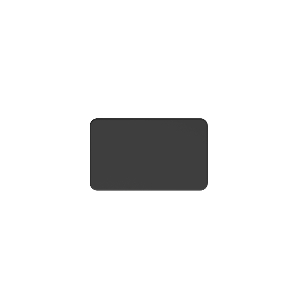 Vector Frame Counter 04