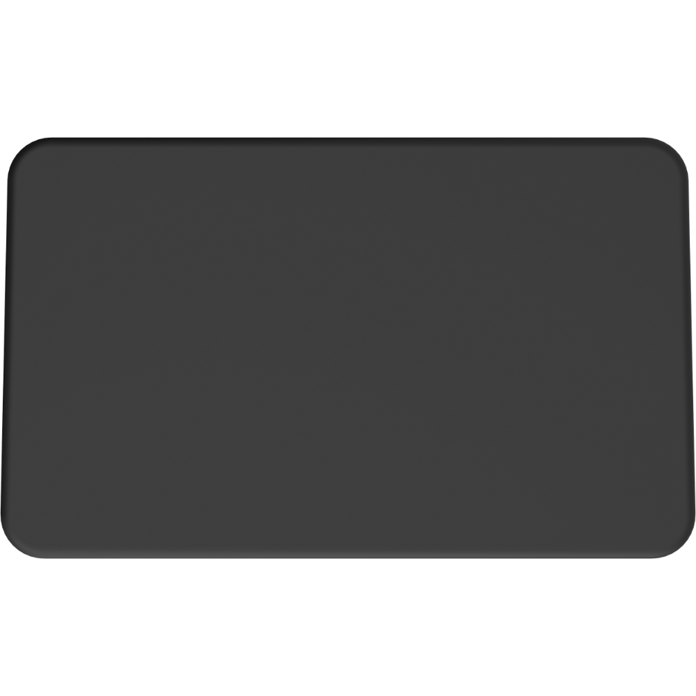 Vector Frame Counter 04