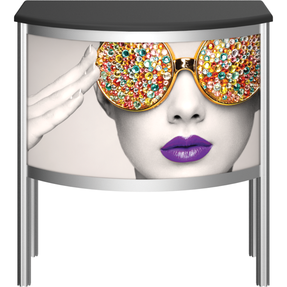 Vector Frame Counter 05