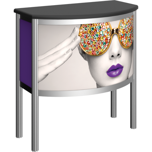 Vector Frame Counter 05