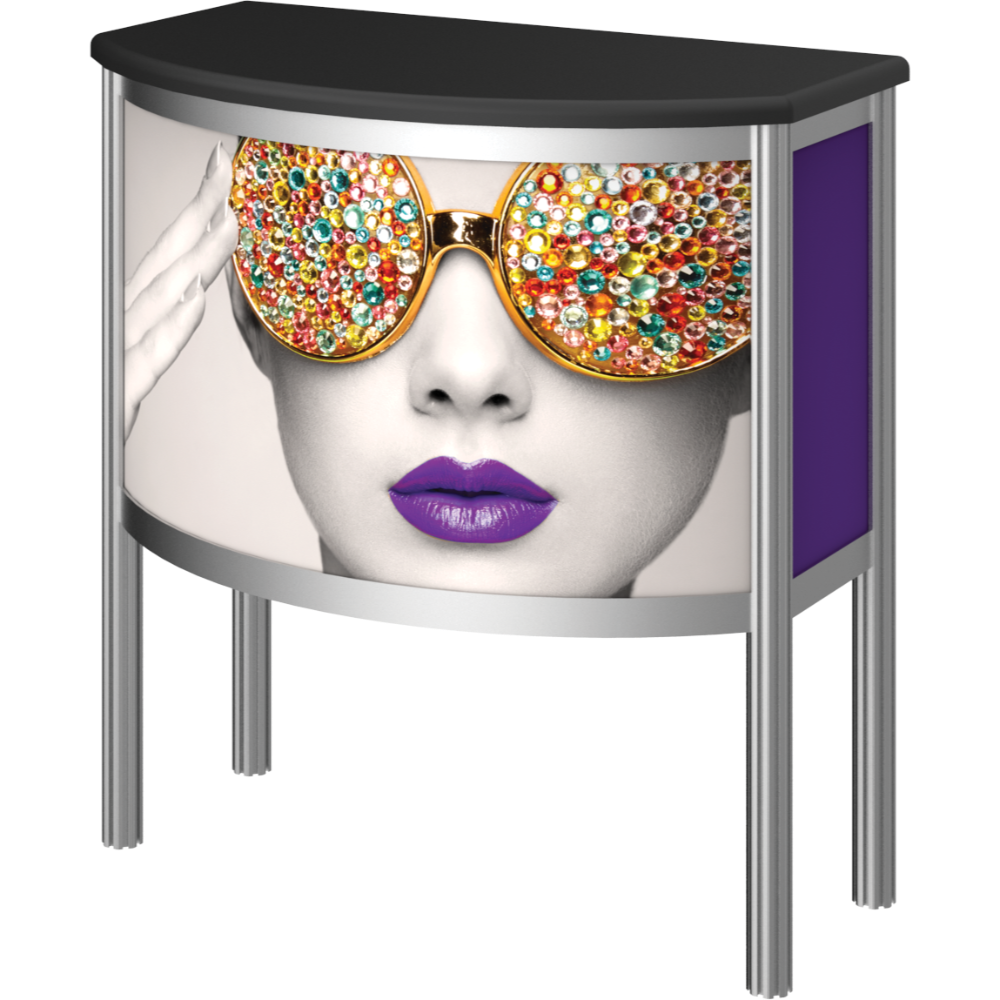 Vector Frame Counter 05