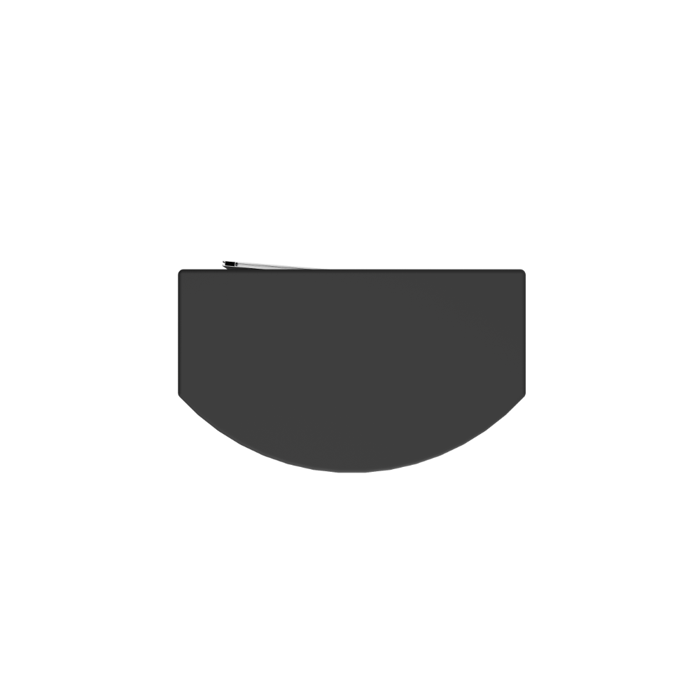 Vector Frame Counter 05