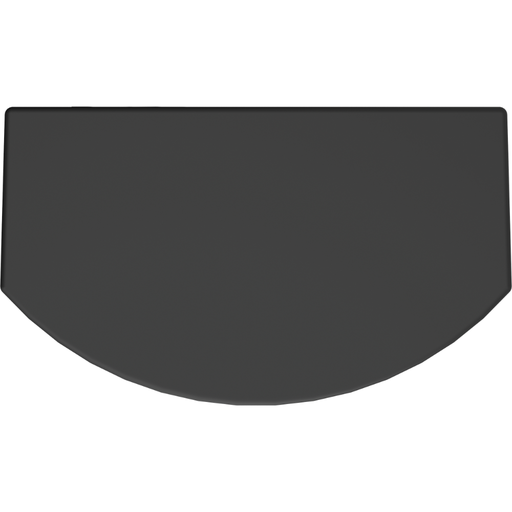 Vector Frame Counter 05