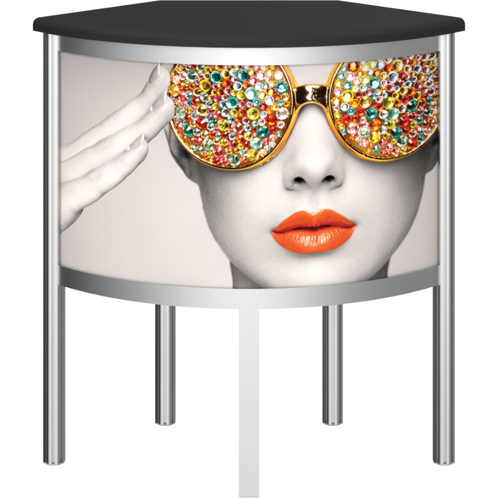 Vector Frame Counter 06