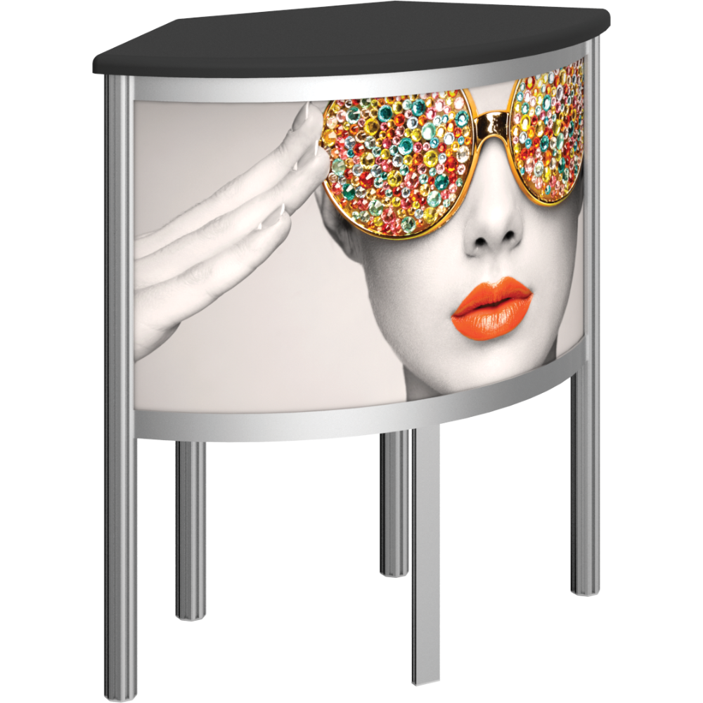 Vector Frame Counter 06