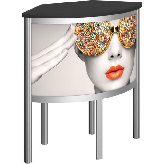 Vector Frame Counter 06