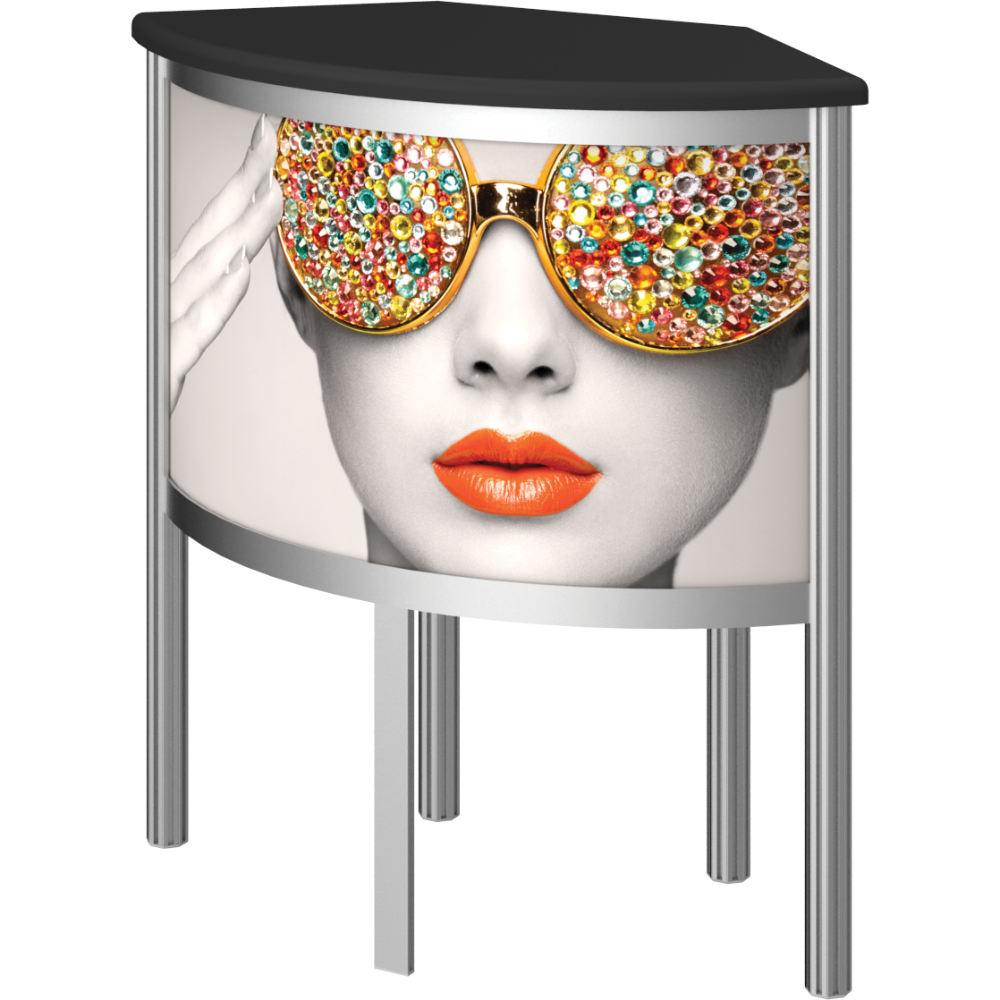 Vector Frame Counter 06