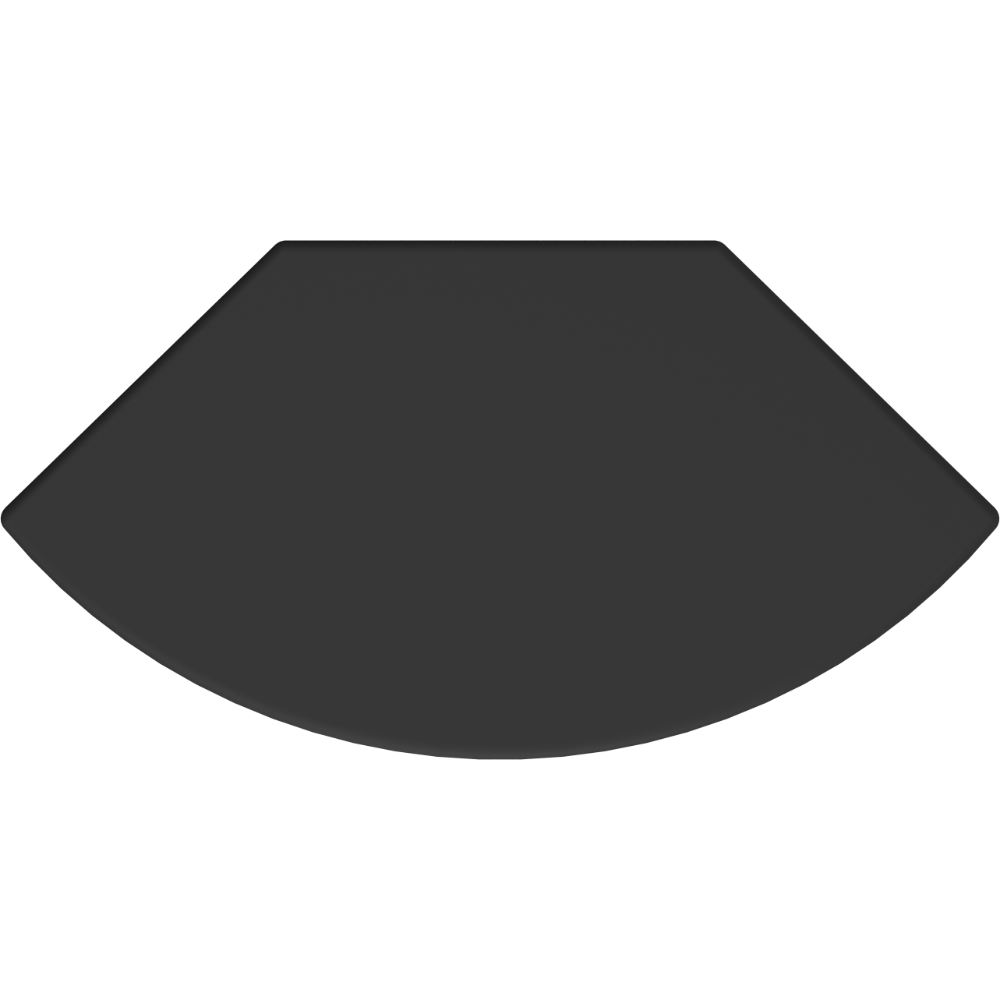 Vector Frame Counter 06