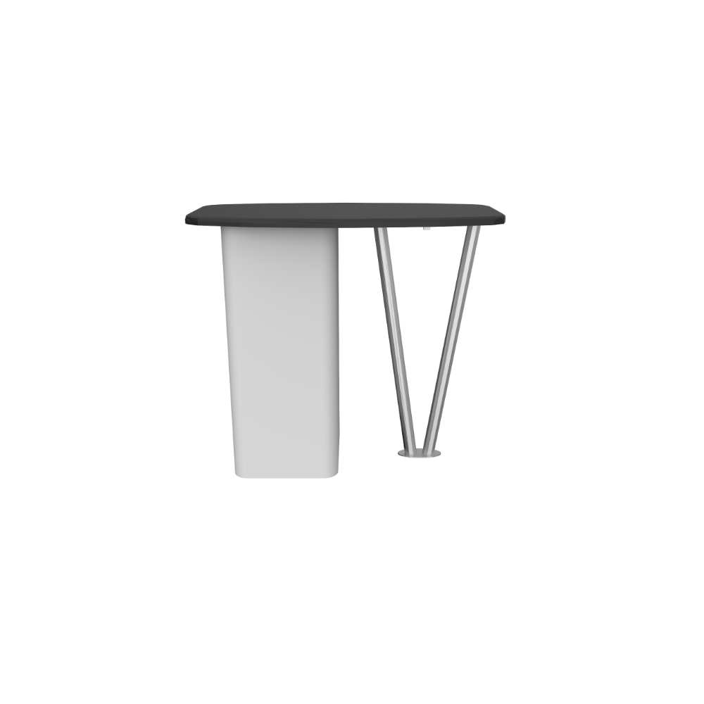 Vector Frame Counter 07