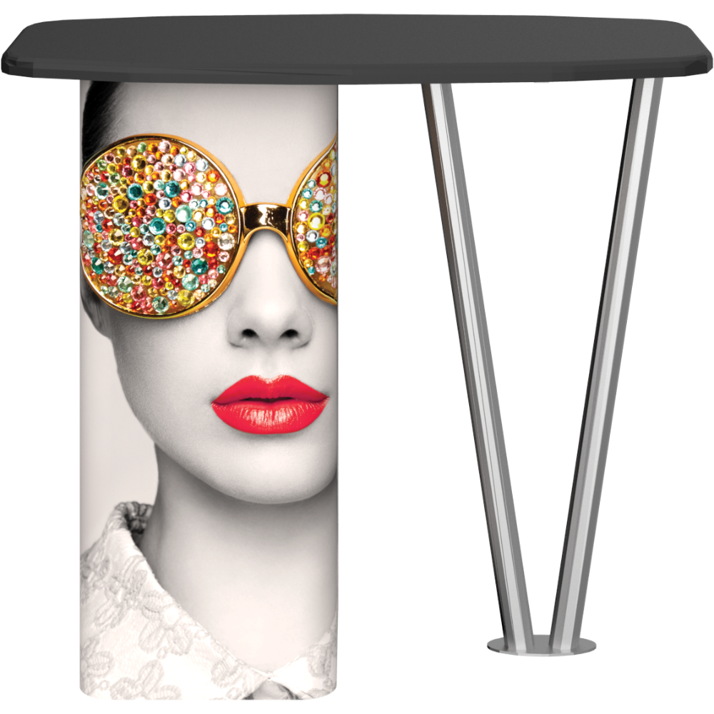 Vector Frame Counter 07