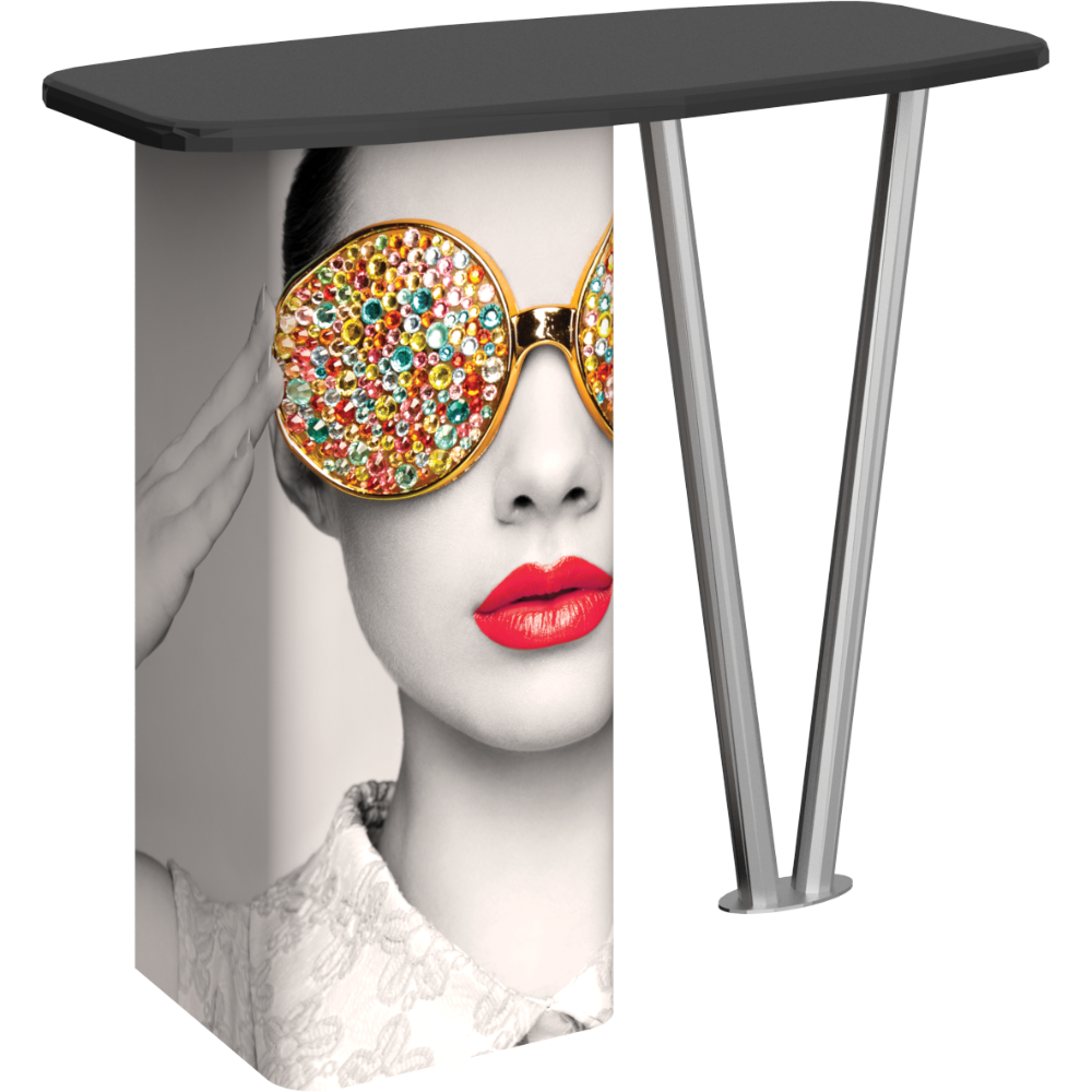 Vector Frame Counter 07