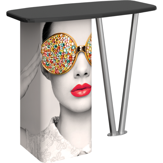 Vector Frame Counter 07