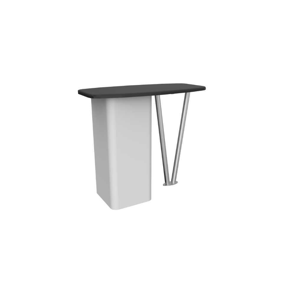 Vector Frame Counter 07