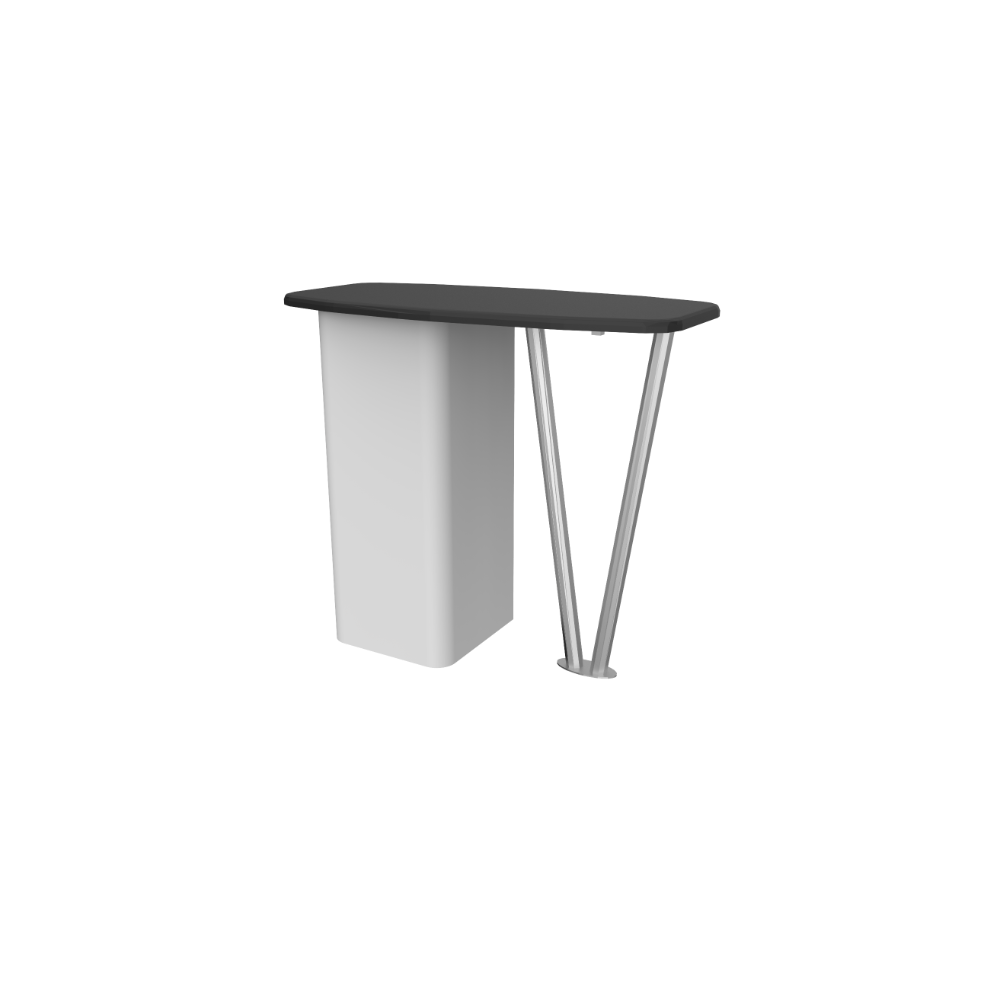 Vector Frame Counter 07