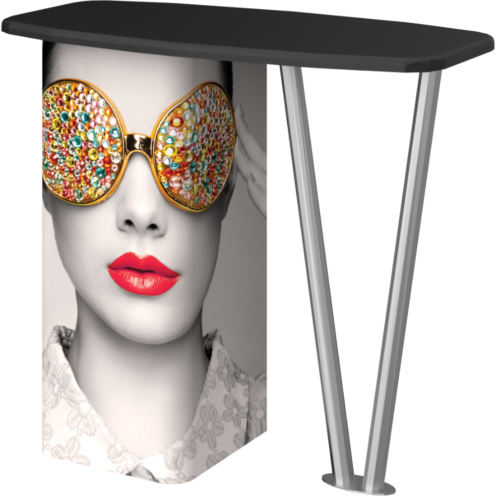 Vector Frame Counter 07