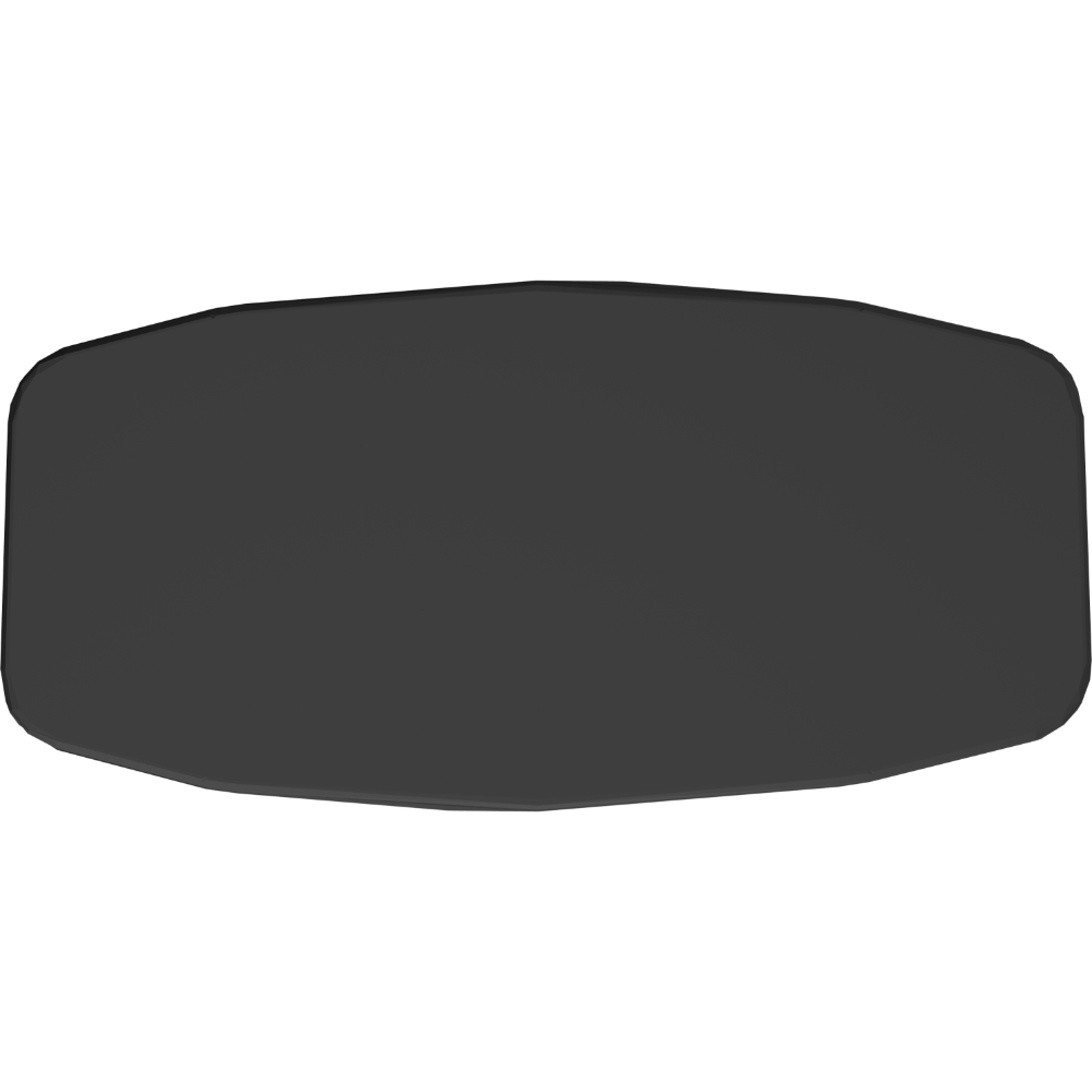 Vector Frame Counter 07