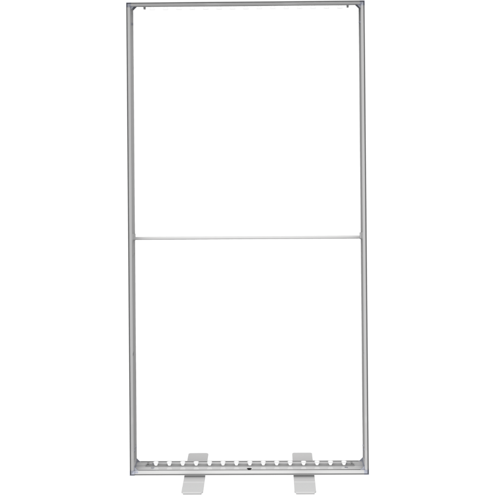 Vector Frame Essential Light Box Rectangle 01