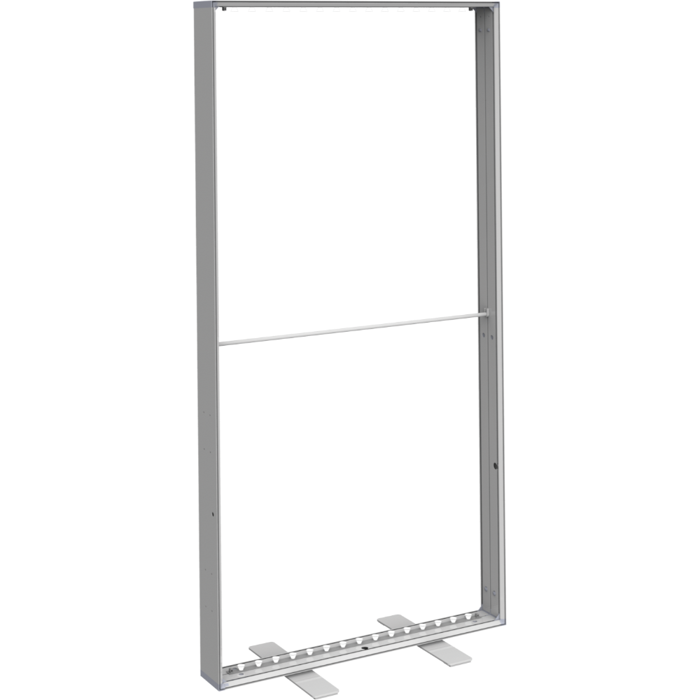 Vector Frame Essential Light Box Rectangle 01