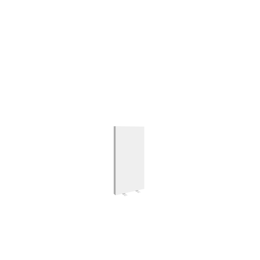 Vector Frame Essential Light Box Rectangle 01