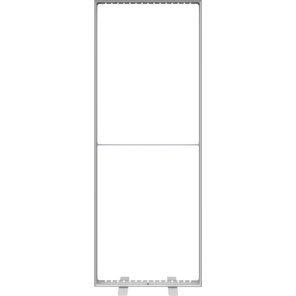 Vector Frame Essential Light Box Rectangle 02