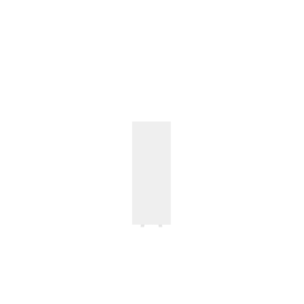 Vector Frame Essential Light Box Rectangle 02