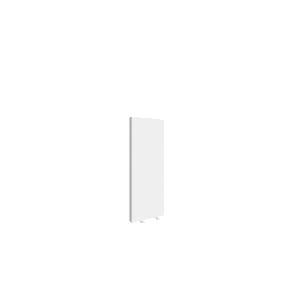 Vector Frame Essential Light Box Rectangle 02