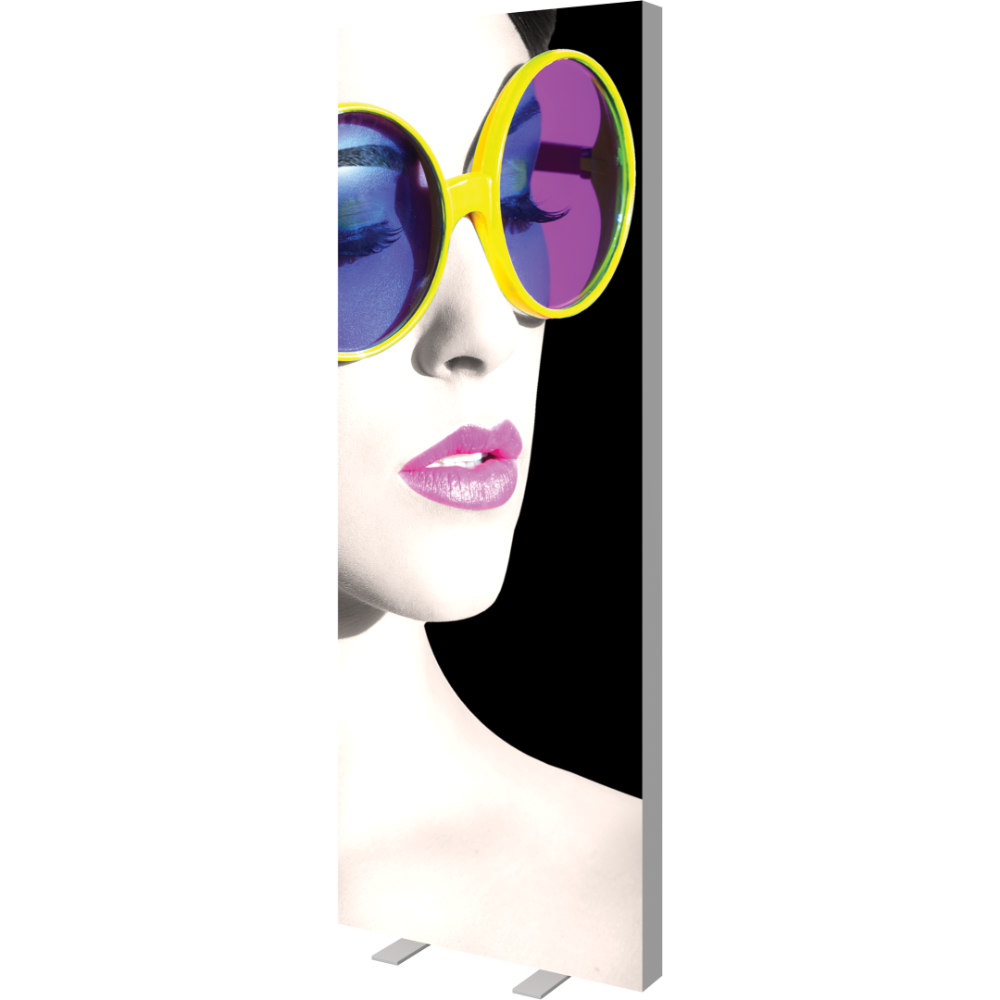 Vector Frame Essential Light Box Rectangle 02