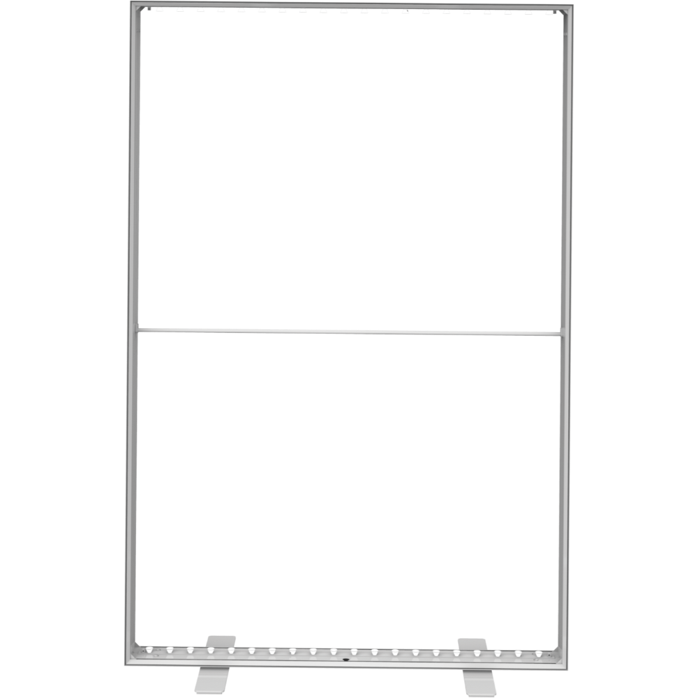 Vector Frame Essential Light Box Rectangle 03