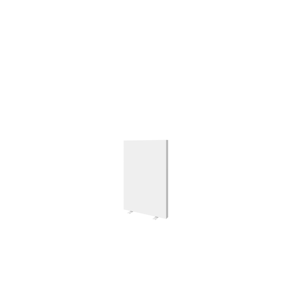 Vector Frame Essential Light Box Rectangle 03
