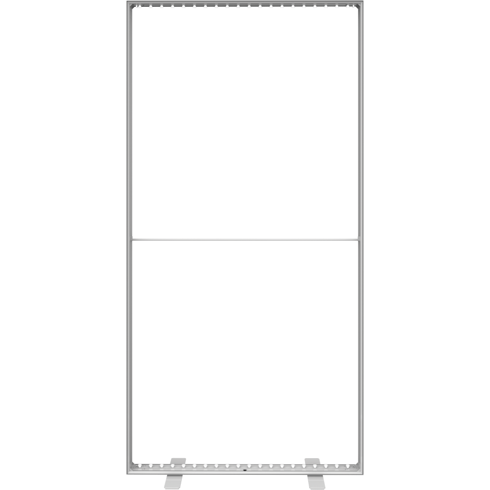 Vector Frame Essential Light Box Rectangle 04