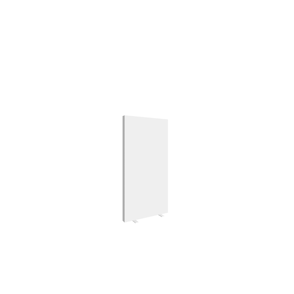 Vector Frame Essential Light Box Rectangle 04