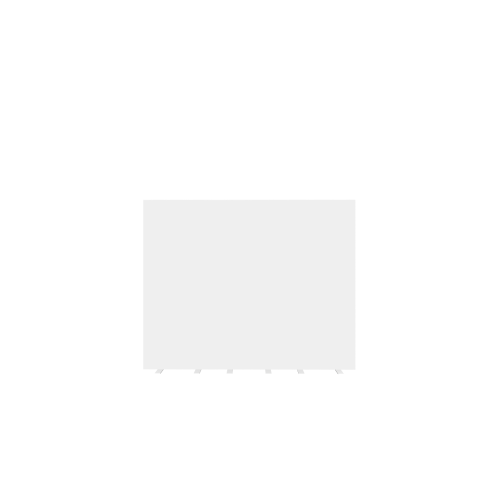 Vector Frame Essential Light Box Rectangle 05