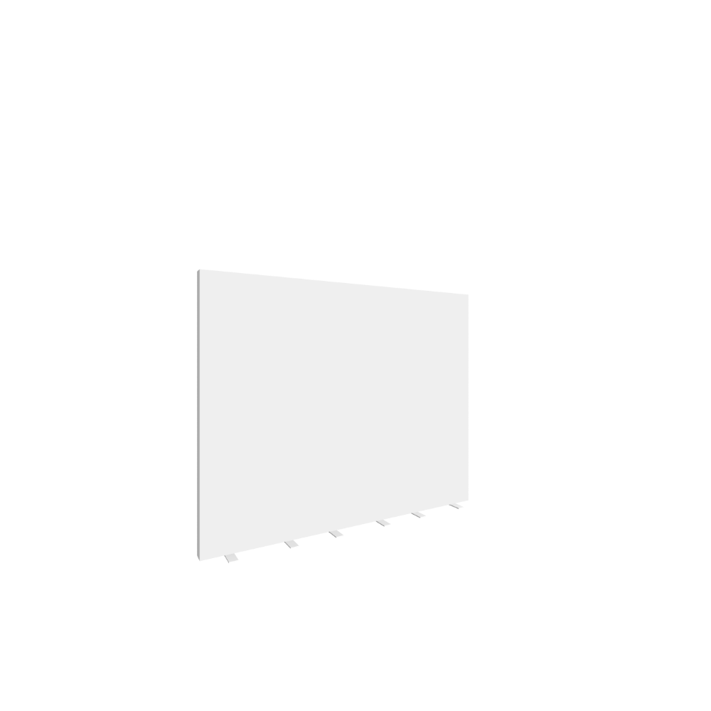 Vector Frame Essential Light Box Rectangle 05