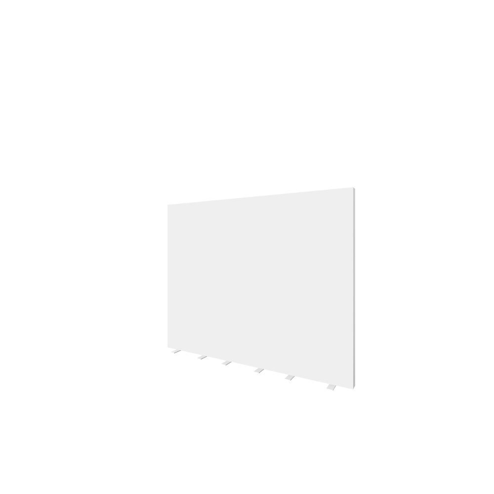 Vector Frame Essential Light Box Rectangle 05