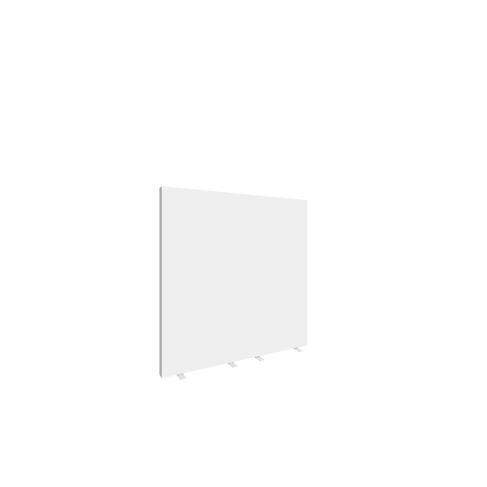 Vector Frame Essential Light Box Square 01