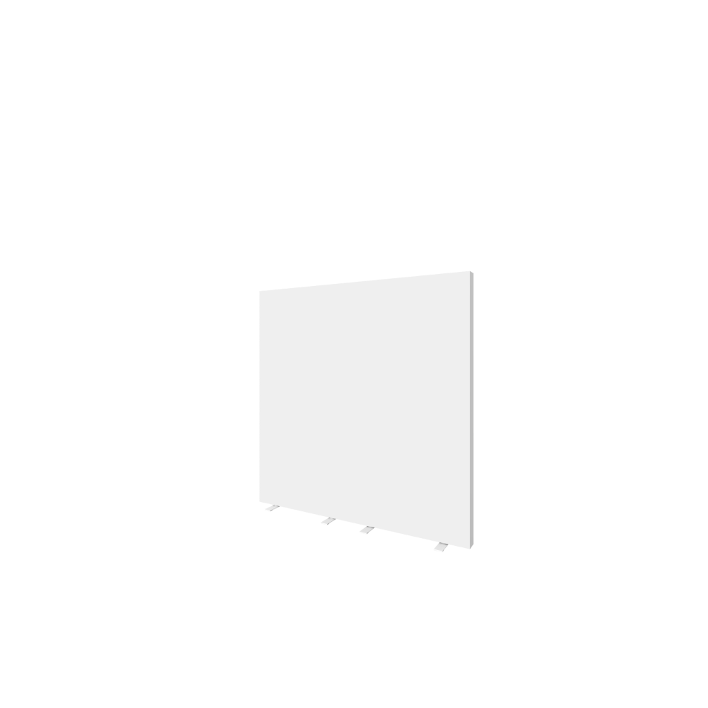 Vector Frame Essential Light Box Square 01