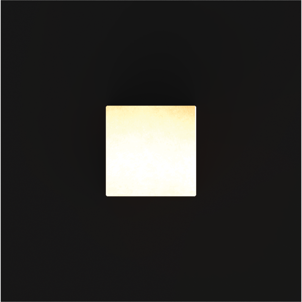 Vector Frame Modular Backlit Tower 01 (3' x 8')