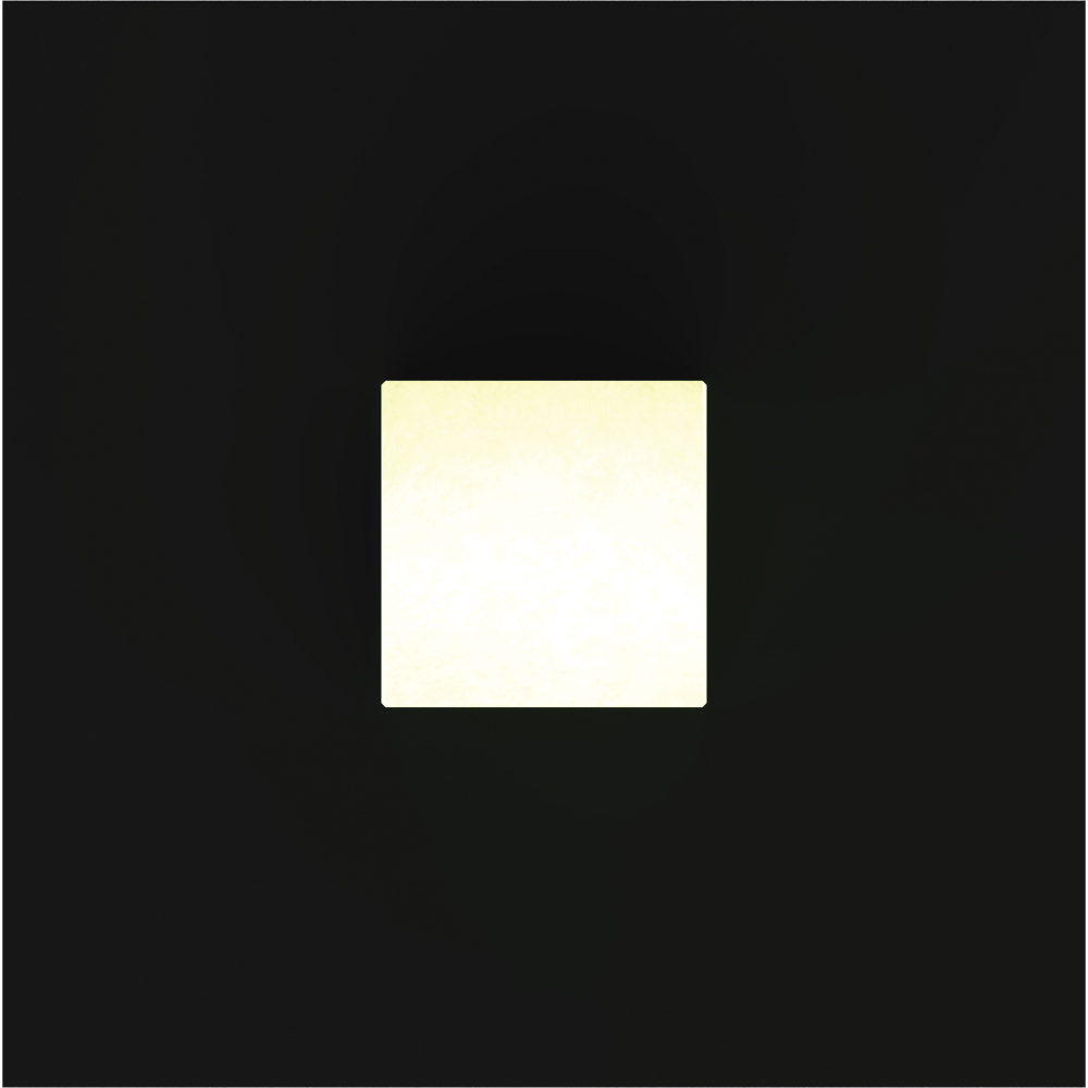 Vector Frame Modular Backlit Tower 03 (3' x 10')